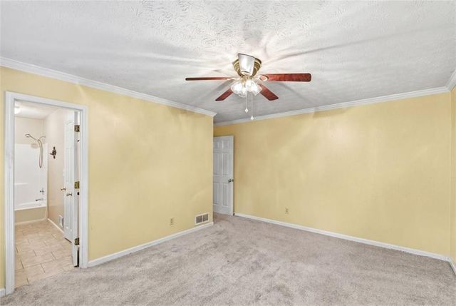 1448 Ironwood Court, Grayson, GA 30017