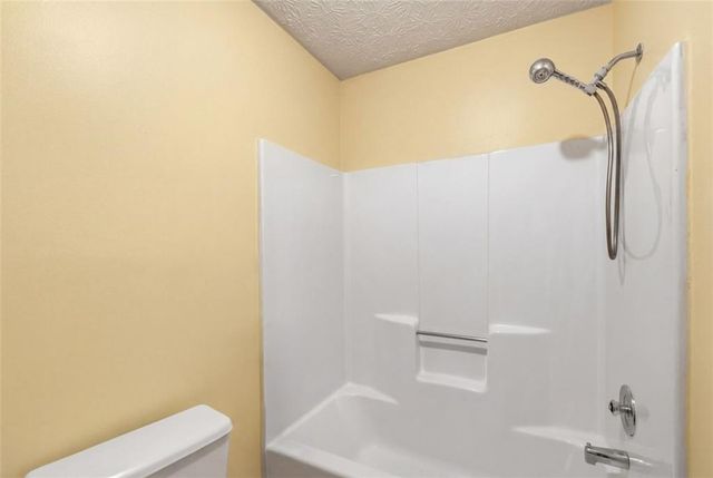 1448 Ironwood Court, Grayson, GA 30017