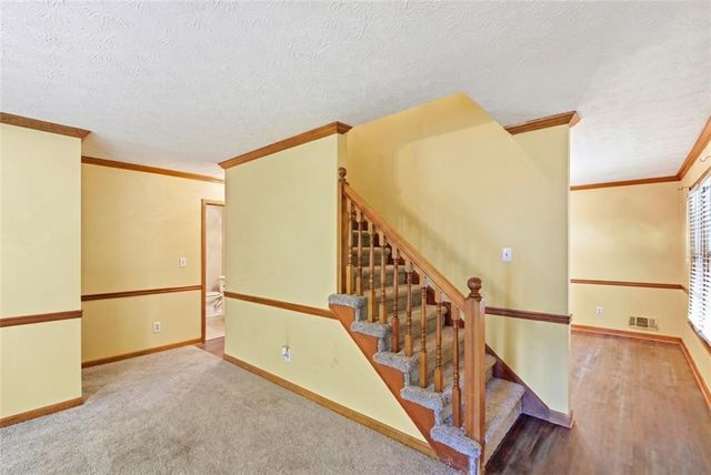 1448 Ironwood Court, Grayson, GA 30017