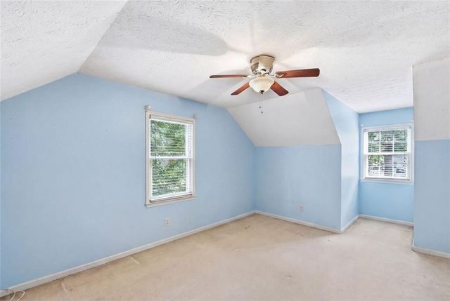 1448 Ironwood Court, Grayson, GA 30017