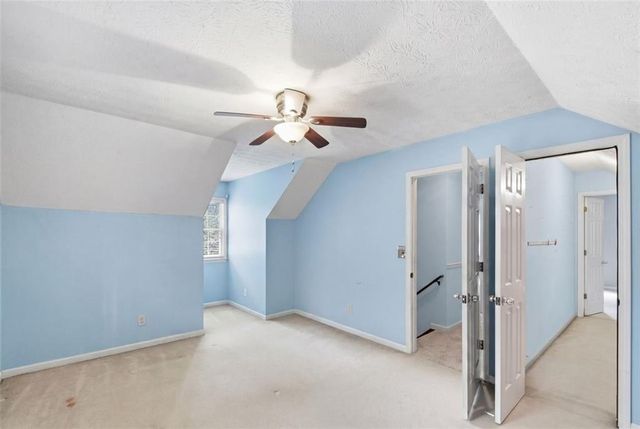 1448 Ironwood Court, Grayson, GA 30017