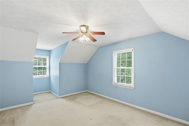 1448 Ironwood Court, Grayson, GA 30017