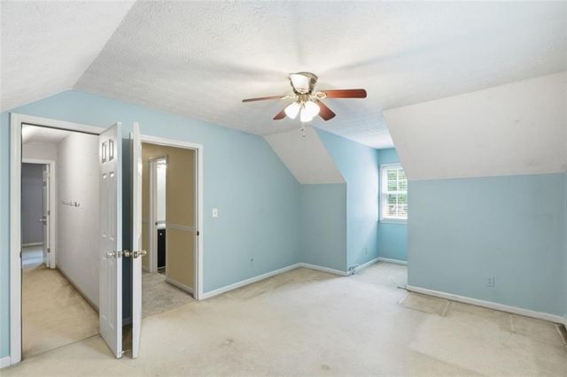 1448 Ironwood Court, Grayson, GA 30017