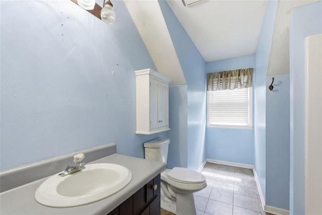 1448 Ironwood Court, Grayson, GA 30017