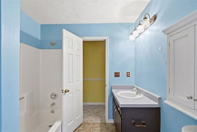 1448 Ironwood Court, Grayson, GA 30017