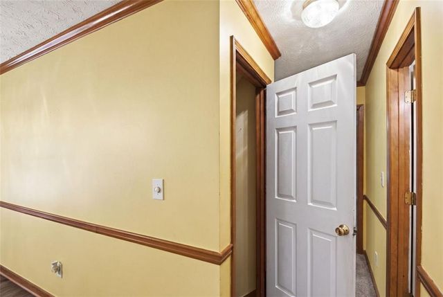 1448 Ironwood Court, Grayson, GA 30017