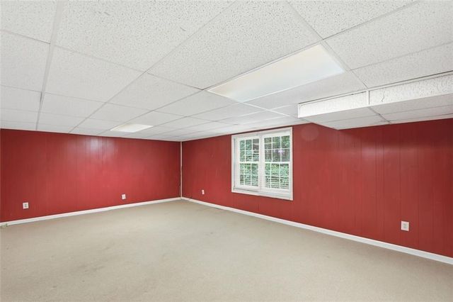 1448 Ironwood Court, Grayson, GA 30017