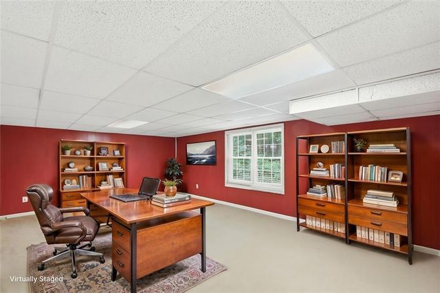 1448 Ironwood Court, Grayson, GA 30017