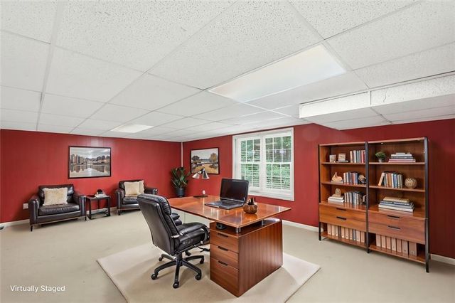 1448 Ironwood Court, Grayson, GA 30017