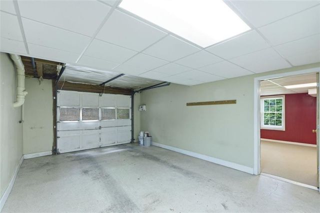 1448 Ironwood Court, Grayson, GA 30017