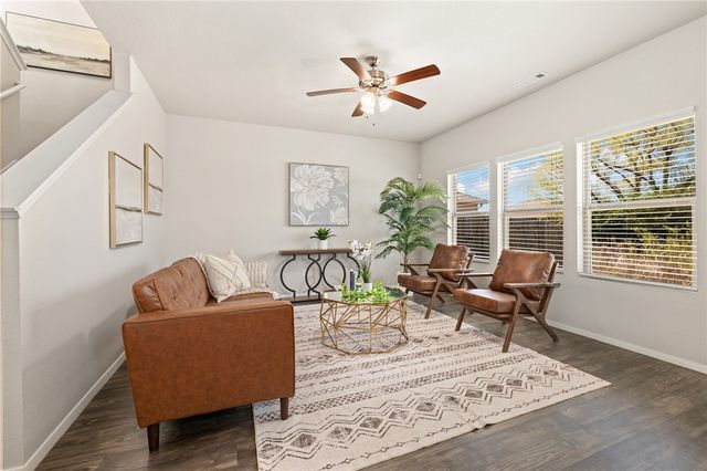 1209 S Ivory Bill Lane, Fayetteville, AR 72701