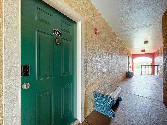 2731 VIA CAPRI 934, Clearwater, FL 33764