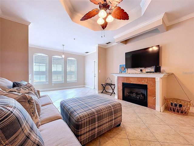 2731 VIA CAPRI 934, Clearwater, FL 33764