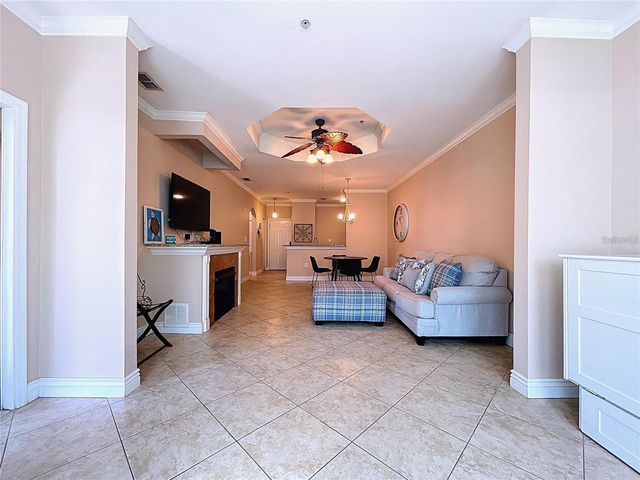 2731 VIA CAPRI 934, Clearwater, FL 33764