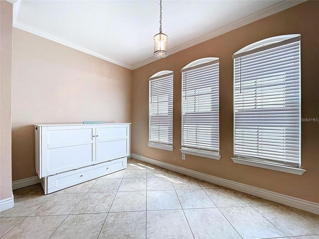 2731 VIA CAPRI 934, Clearwater, FL 33764