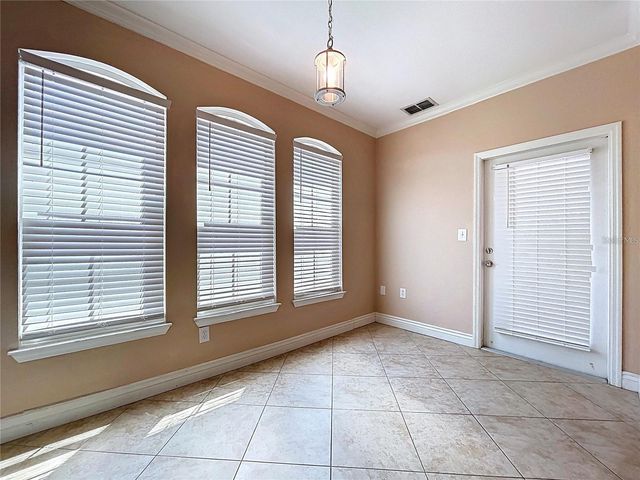 2731 VIA CAPRI 934, Clearwater, FL 33764