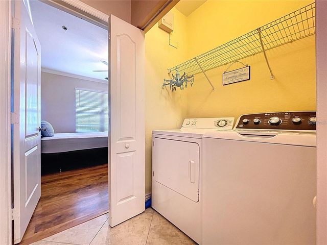 2731 VIA CAPRI 934, Clearwater, FL 33764