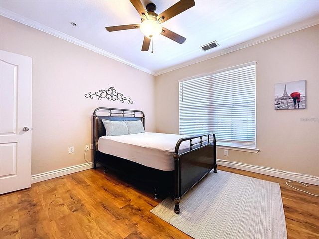 2731 VIA CAPRI 934, Clearwater, FL 33764