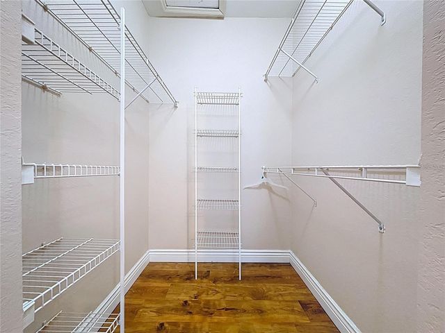 2731 VIA CAPRI 934, Clearwater, FL 33764