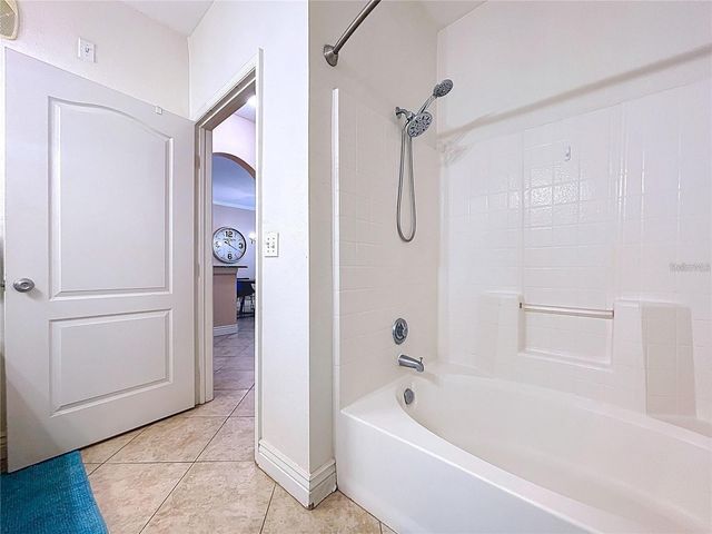 2731 VIA CAPRI 934, Clearwater, FL 33764