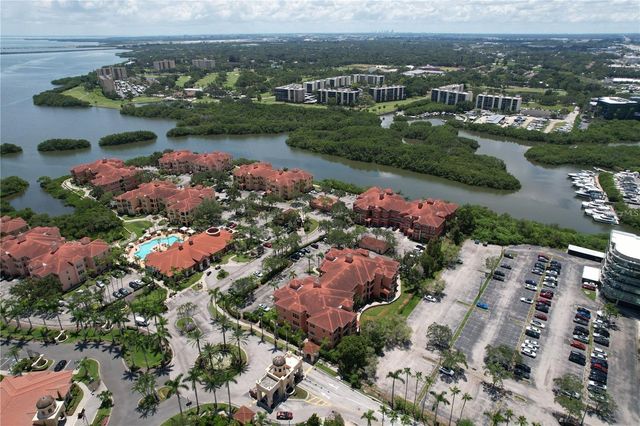 2731 VIA CAPRI 934, Clearwater, FL 33764