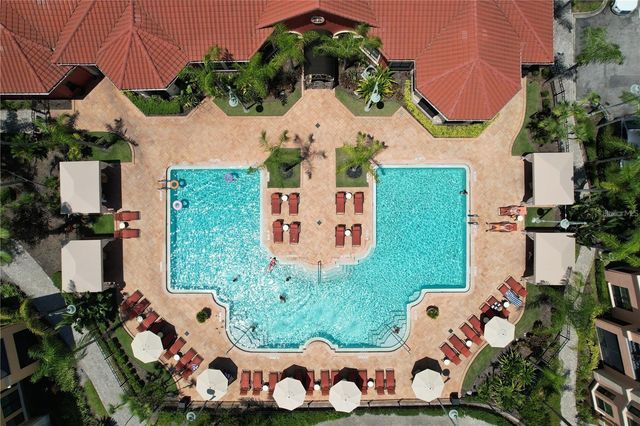 2731 VIA CAPRI 934, Clearwater, FL 33764