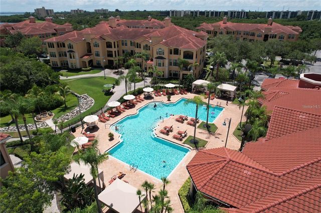 2731 VIA CAPRI 934, Clearwater, FL 33764