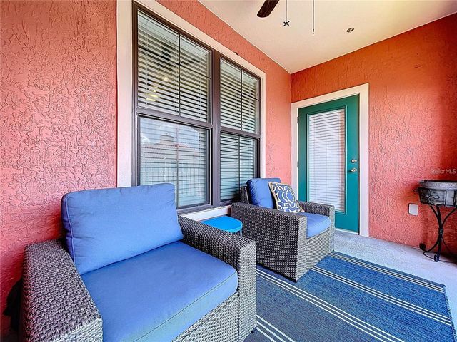 2731 VIA CAPRI 934, Clearwater, FL 33764