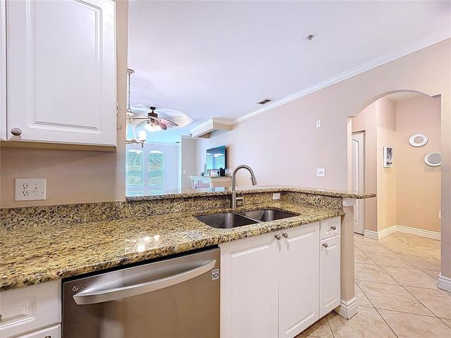 2731 VIA CAPRI 934, Clearwater, FL 33764