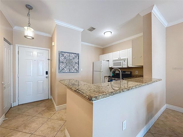 2731 VIA CAPRI 934, Clearwater, FL 33764