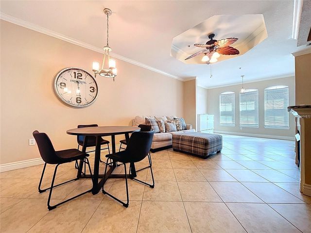 2731 VIA CAPRI 934, Clearwater, FL 33764