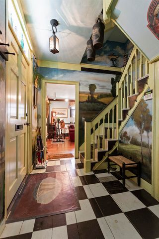 171 Gates Street, Portsmouth, NH 03801