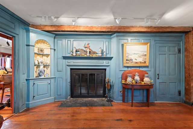 171 Gates Street, Portsmouth, NH 03801