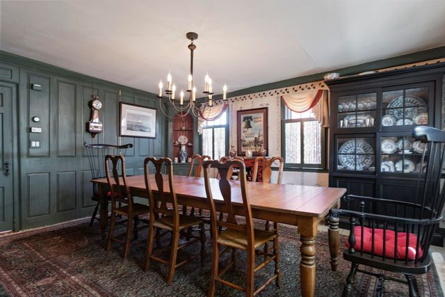 171 Gates Street, Portsmouth, NH 03801