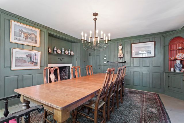171 Gates Street, Portsmouth, NH 03801