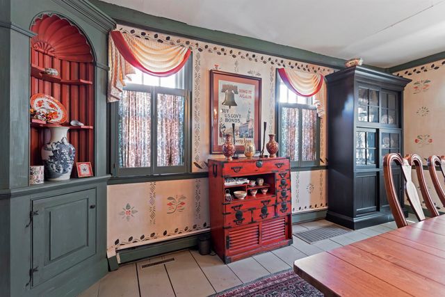 171 Gates Street, Portsmouth, NH 03801
