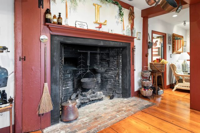 171 Gates Street, Portsmouth, NH 03801