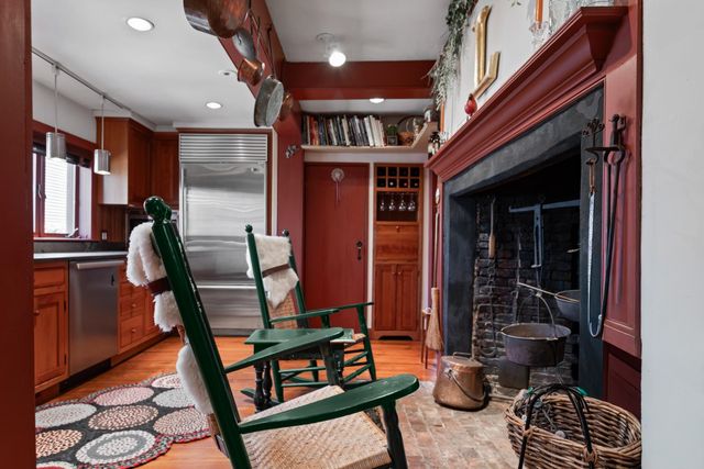 171 Gates Street, Portsmouth, NH 03801