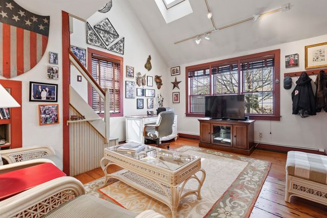171 Gates Street, Portsmouth, NH 03801