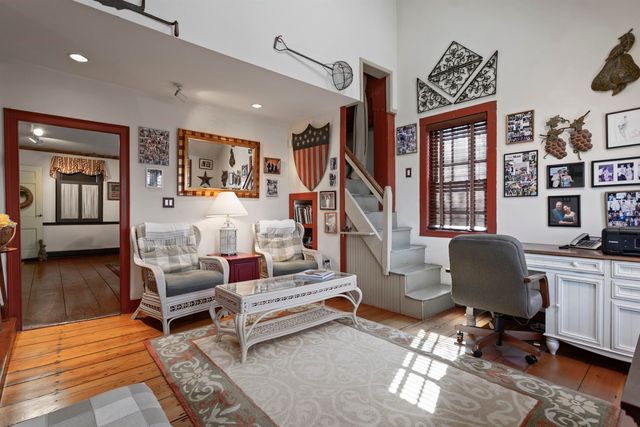 171 Gates Street, Portsmouth, NH 03801