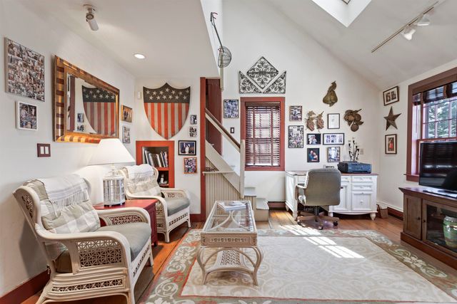 171 Gates Street, Portsmouth, NH 03801