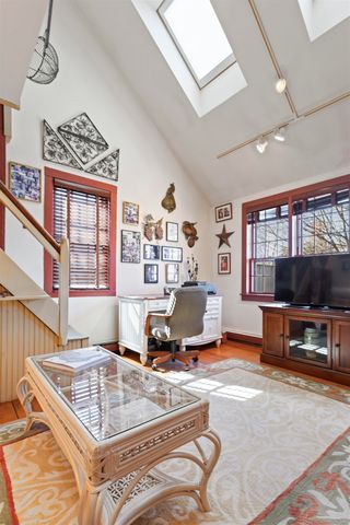 171 Gates Street, Portsmouth, NH 03801