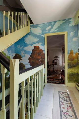 171 Gates Street, Portsmouth, NH 03801
