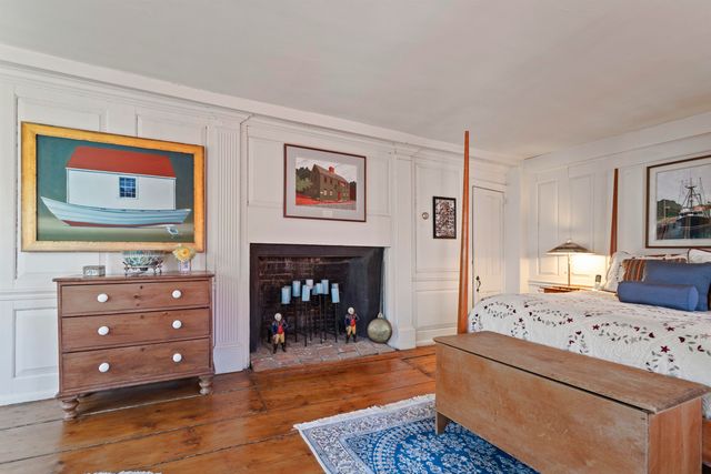 171 Gates Street, Portsmouth, NH 03801