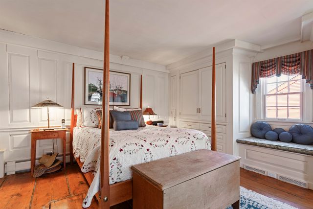 171 Gates Street, Portsmouth, NH 03801