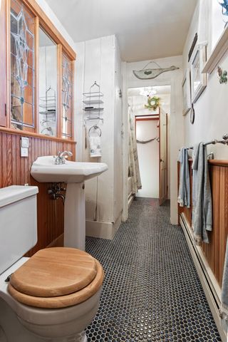 171 Gates Street, Portsmouth, NH 03801