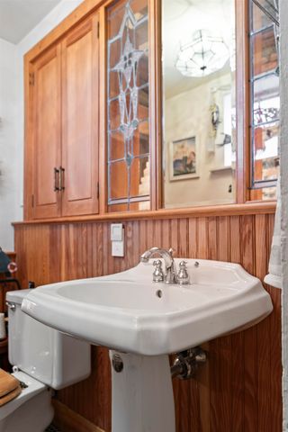171 Gates Street, Portsmouth, NH 03801