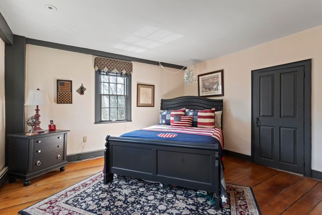171 Gates Street, Portsmouth, NH 03801
