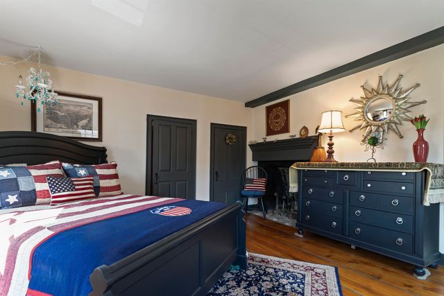 171 Gates Street, Portsmouth, NH 03801