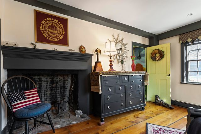 171 Gates Street, Portsmouth, NH 03801